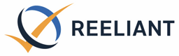 Reeliant