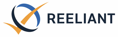 Reeliant